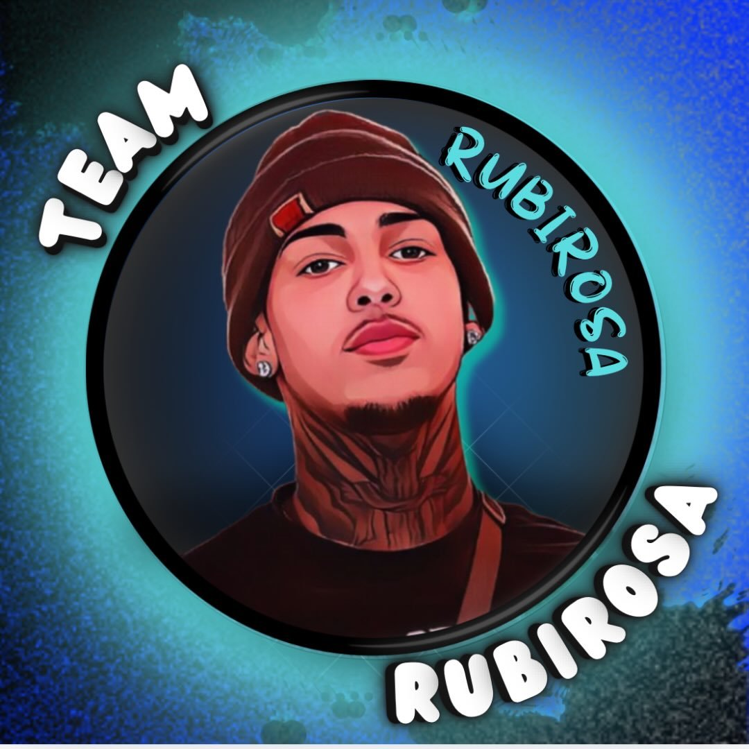 Rubirosa